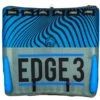 Radar Edge 3 Inflatable Towable Tube 2022