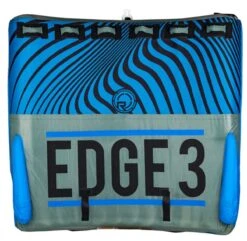 Radar Edge 3 Inflatable Towable Tube 2022