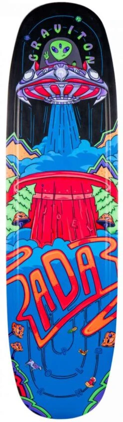 Radar Graviton Trick Ski 2023 -Ski Pro Outlet Store radar graviton trick ski 2023 ski pro 529791943