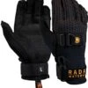 Radar Hydro A Inside Out Glove 2023