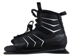Radar Kids T.R.A. Front Waterski Boot 2022 -Ski Pro Outlet Store radar kids tra front waterski boot 2022 ski pro 778959591