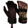 Radar Ladies Lyric Inside-Out Glove 2021