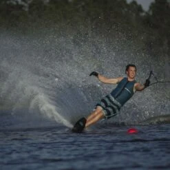 Radar Union Slalom Waterski With Prime Boot And ARTP 2021 7 Radar Union Slalom Waterski With Prime Boot And ARTP 2021 -Ski Pro Outlet Store radar union slalom waterski with prime boot and artp 2021 ski pro 574659284