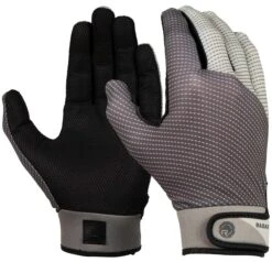 Radar Union Waterski Glove 2022