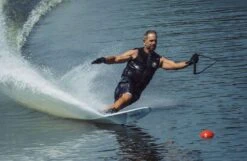 Radar Vapor Pro Build Slalom Waterski 2022 -Ski Pro Outlet Store radar vapor pro build slalom waterski 2022 ski pro 404885740