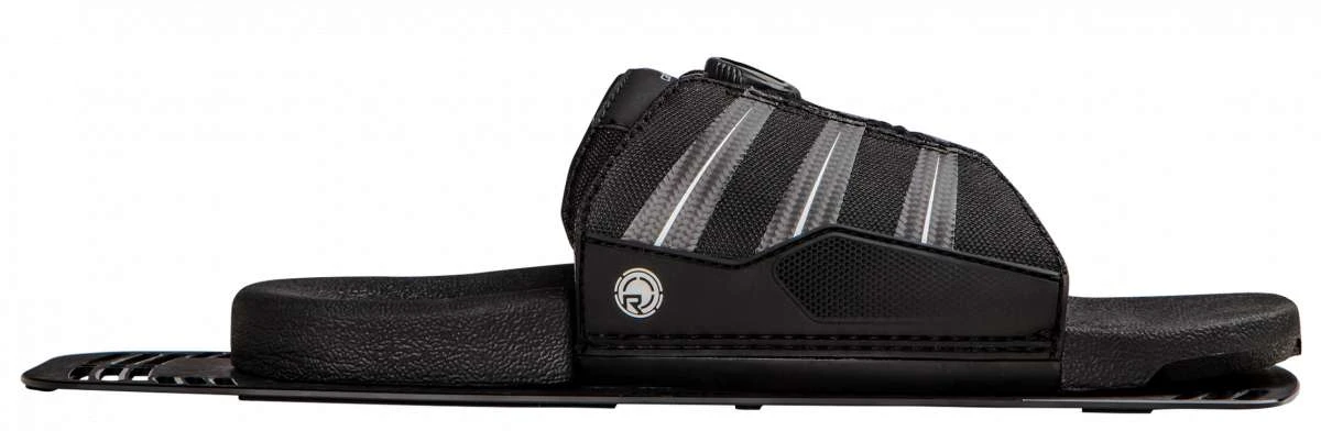 Radar Vector BOA ARTP 2023 1 Radar Vector BOA ARTP 2023