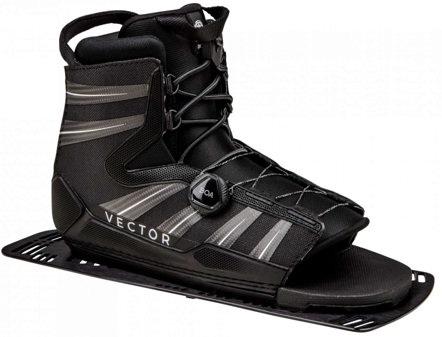Radar Vector BOA Front Waterski Boot 2023 2 Radar Vector BOA Front Waterski Boot 2023 - Image 2
