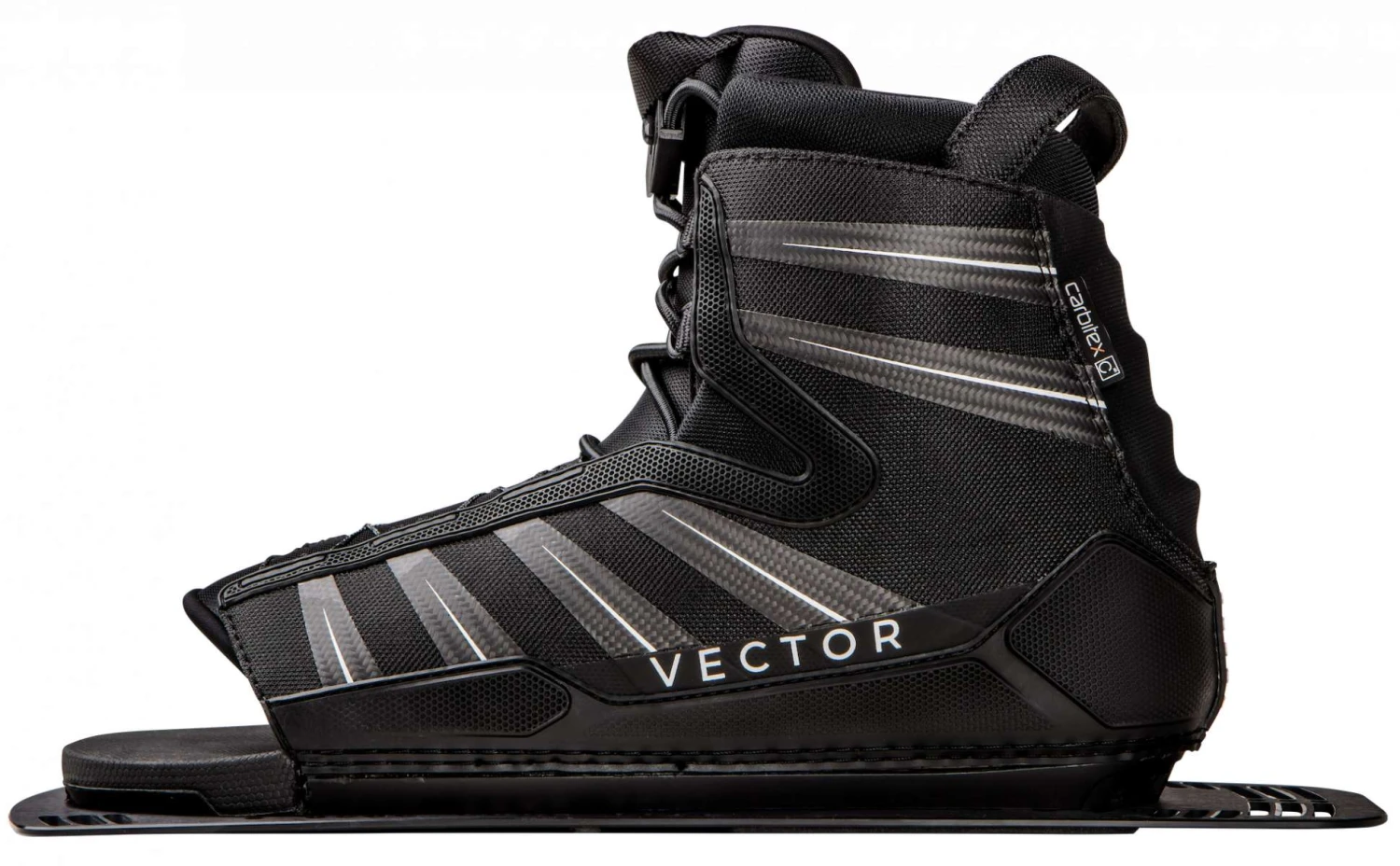 Radar Vector BOA Front Waterski Boot 2023 3 Radar Vector BOA Front Waterski Boot 2023 - Image 3