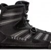 Radar Vector BOA Front Waterski Boot 2023