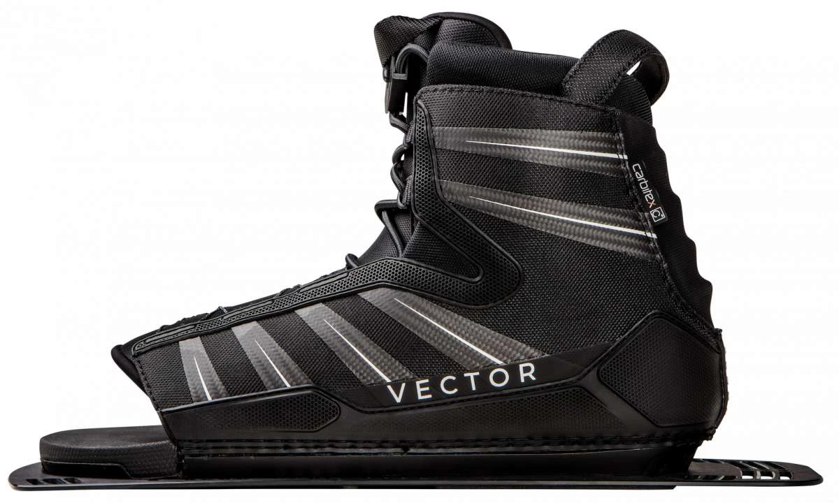 Radar Vector BOA Front Waterski Boot 2023 4 Radar Vector BOA Front Waterski Boot 2023 - Image 4
