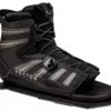 Radar Vector BOA Rear Waterski Boot 2023