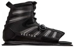 Radar Vector BOA Rear Waterski Boot 2023 -Ski Pro Outlet Store radar vector boa rear boot 2023 ski pro 525504772