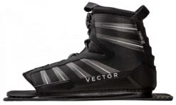 Radar Vector BOA Rear Waterski Boot 2023 -Ski Pro Outlet Store radar vector boa rear boot 2023 ski pro 701017275