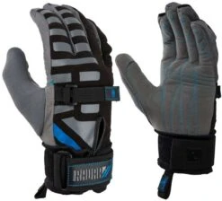 Radar Voyage Waterski Glove 2022