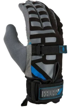 Radar Voyage Waterski Glove 2022 -Ski Pro Outlet Store radar voyage waterski glove ski pro 773891491