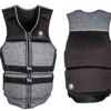 Radar X 3.0 CGA Vest 2021