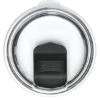 Yeti Rambler Magslider Lid 2020-2021