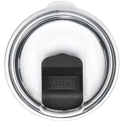 Yeti Rambler Magslider Lid 2020-2021