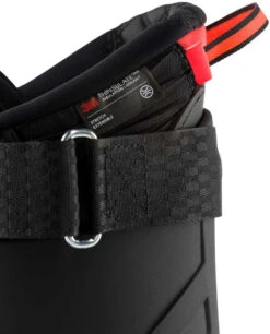 Rossignol Men's Allspeed Pro 120 Ski Boot 2020-2021 13 Rossignol Men's Allspeed Pro 120 Ski Boot 2020-2021 -Ski Pro Outlet Store rbi2050 all speed pro 120 black gallery5 final