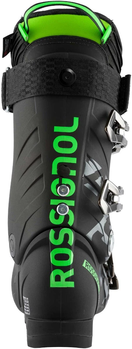 Rossignol Men's Allspeed Pro 100 Ski Boot 2020-2021 4 Rossignol Men's Allspeed Pro 100 Ski Boot 2020-2021 - Image 4