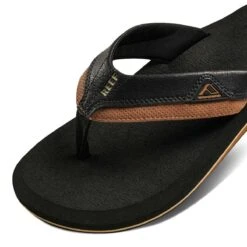 Reef Cushion Dawn Sandal 2022 -Ski Pro Outlet Store reef cushion dawn sandal 2022 ski pro 33639998