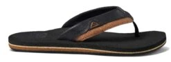 Reef Cushion Dawn Sandal 2022 -Ski Pro Outlet Store reef cushion dawn sandal 2022 ski pro 427526094