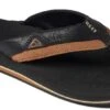 Reef Cushion Dawn Sandal 2022