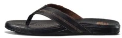 Reef Cushion Phantom LE Sandal 2022 7 Reef Cushion Phantom LE Sandal 2022 -Ski Pro Outlet Store reef cushion phantom le sandal 2022 ski pro 728505004