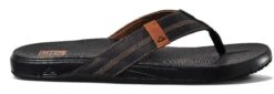 Reef Cushion Phantom LE Sandal 2022 9 Reef Cushion Phantom LE Sandal 2022 -Ski Pro Outlet Store reef cushion phantom le sandal 2022 ski pro 886264283