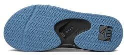 Reef Men's Fanning Sandal 2022 -Ski Pro Outlet Store reef fanning sandal 2022 ski pro 158715527