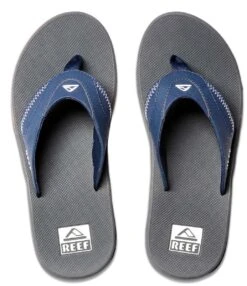 Reef Men's Fanning Sandal 2022 -Ski Pro Outlet Store reef fanning sandal 2022 ski pro 316664711