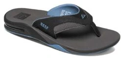 Reef Men's Fanning Sandal 2022 -Ski Pro Outlet Store reef fanning sandal 2022 ski pro 352128357