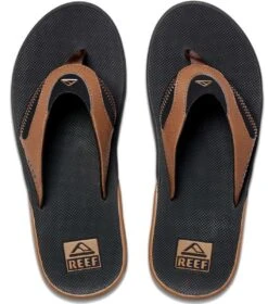 Reef Men's Fanning Sandal 2022 -Ski Pro Outlet Store reef fanning sandal 2022 ski pro 47230103