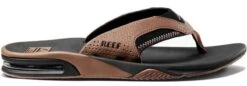 Reef Men's Fanning Sandal 2022 -Ski Pro Outlet Store reef fanning sandal 2022 ski pro 571902660