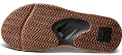 Reef Men's Fanning Sandal 2022 -Ski Pro Outlet Store reef fanning sandal 2022 ski pro 86155797