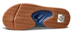 Reef Men's Fanning Sandal 2022 -Ski Pro Outlet Store reef fanning sandal 2022 ski pro 864323568