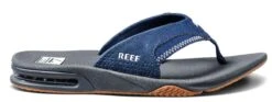 Reef Men's Fanning Sandal 2022 -Ski Pro Outlet Store reef fanning sandal 2022 ski pro 921447940