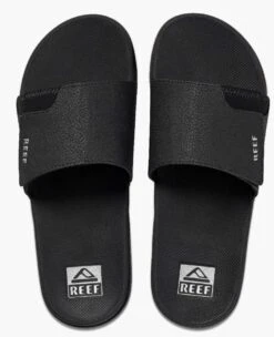 Reef Fanning Slide 2022 -Ski Pro Outlet Store reef fanning slide 2022 ski pro 778440013