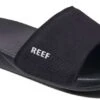 Reef One Slide 2022