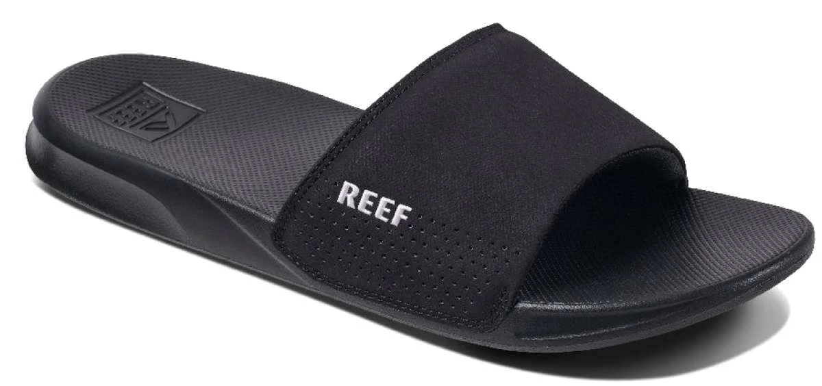 Reef One Slide 2022 1 Reef One Slide 2022