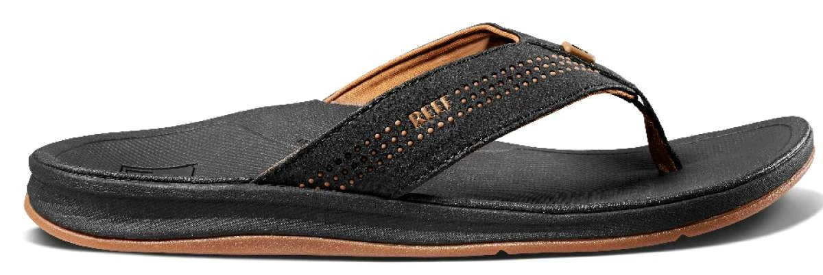 Reef Ortho-Seas Sandal 2022 2 Reef Ortho-Seas Sandal 2022 - Image 2