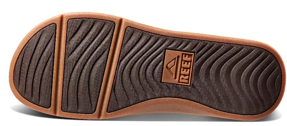 Reef Ortho-Seas Sandal 2022 7 Reef Ortho-Seas Sandal 2022 - Image 7