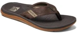 Reef Santa Ana Sandal 2021