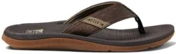 Reef Santa Ana Sandal 2021 12 Reef Santa Ana Sandal 2021 -Ski Pro Outlet Store reef santa ana sandal 2021 ski pro 258230819