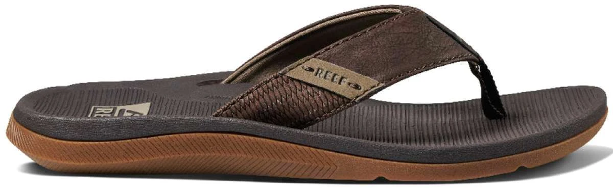 Reef Santa Ana Sandal 2021 3 Reef Santa Ana Sandal 2021 - Image 3