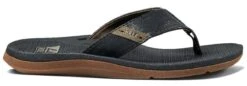 Reef Santa Ana Sandal 2021 17 Reef Santa Ana Sandal 2021 -Ski Pro Outlet Store reef santa ana sandal 2021 ski pro 391132090