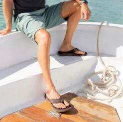 Reef Santa Ana Sandal 2021 15 Reef Santa Ana Sandal 2021 -Ski Pro Outlet Store reef santa ana sandal 2021 ski pro 799012729