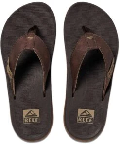 Reef Santa Ana Sandal 2021 13 Reef Santa Ana Sandal 2021 -Ski Pro Outlet Store reef santa ana sandal 2021 ski pro 958305107