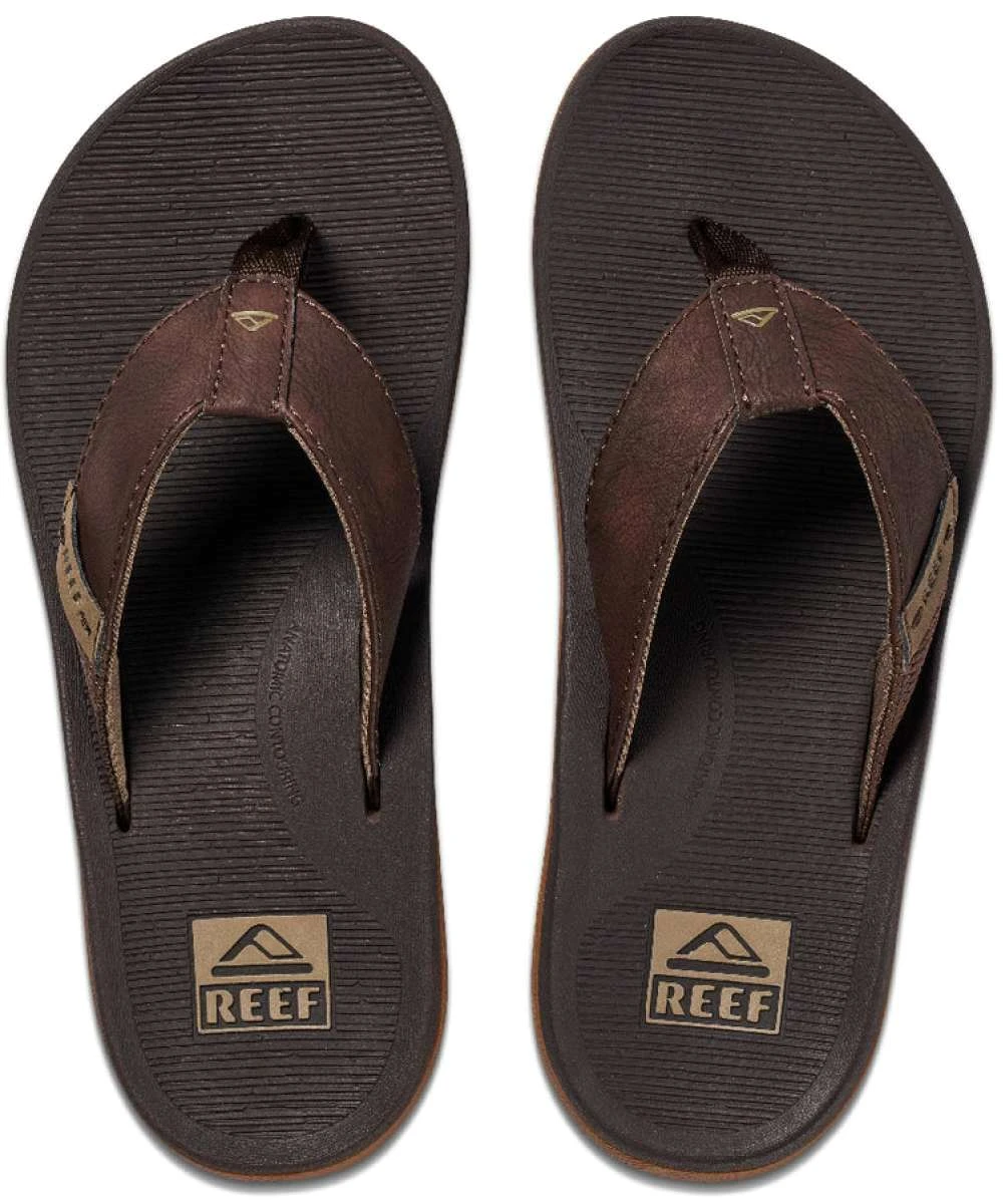 Reef Santa Ana Sandal 2021 4 Reef Santa Ana Sandal 2021 - Image 4
