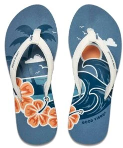 Reef Ladies X Life Is Good Sandal 2022 22 Reef Ladies X Life Is Good Sandal 2022 -Ski Pro Outlet Store reef x life is good sandal 2022 ski pro 218248668